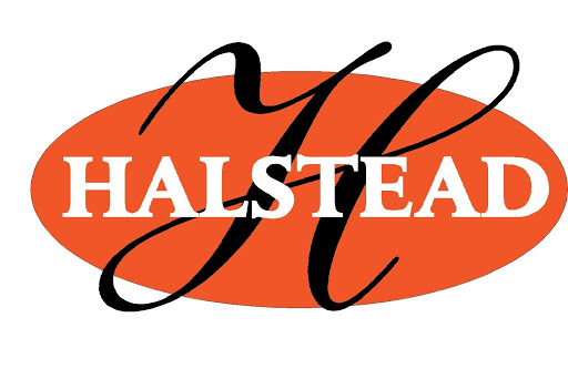 Halstead Sofa and Mattress Makers logo