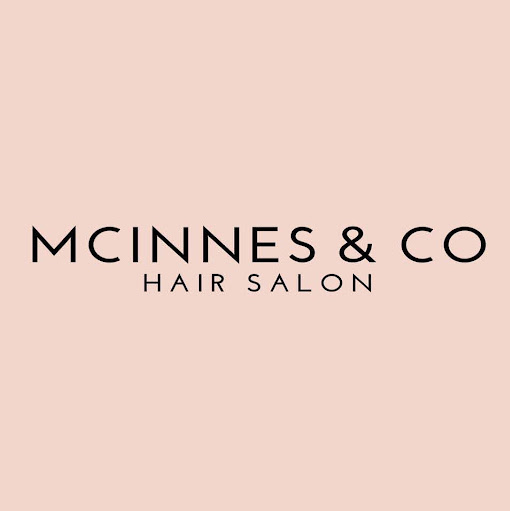 McInnes & Co logo