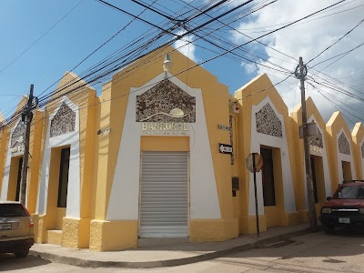 store