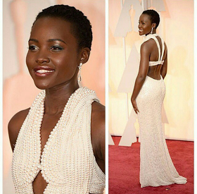 lupita.png