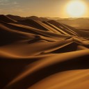 Пустыня (Sielena theme) Chrome extension download