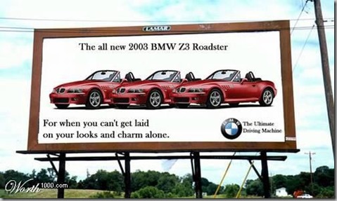 Billboards p2 Billboards p2