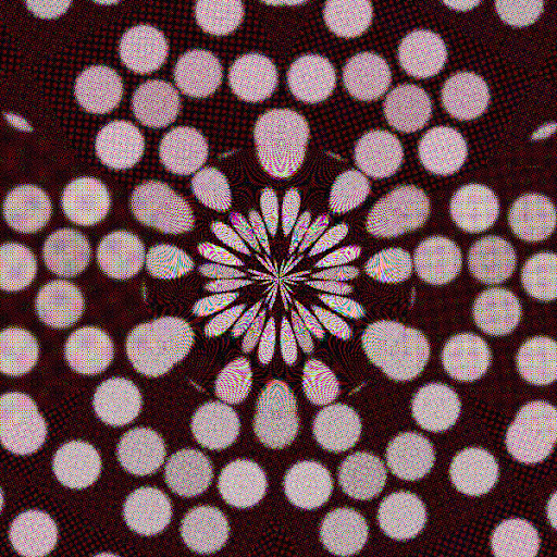 mask1 (2).jpg