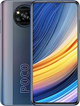 xiaomi POCO X3 Pro Russia firmware fast download