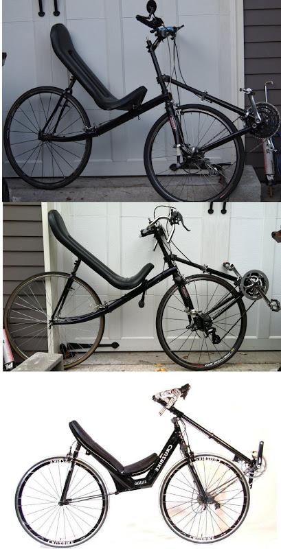 semper sports spin bike