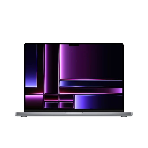 MacBook Pro M2 Max 2023 16 inch (96GB/1TB SSD)