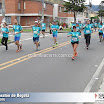 mmb2016km20-4323.JPG