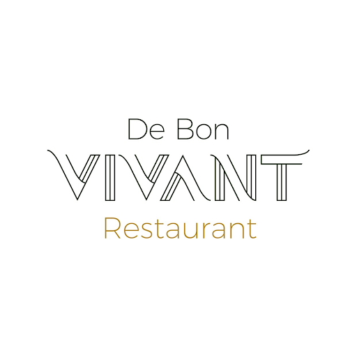 Restaurant De Bon Vivant