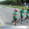 ptpierna6k2016-375.jpg