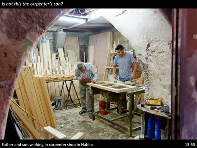 father-and-son-carpenter-jesus-joseph