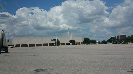 Department Store «Sears», reviews and photos, 13131 Preston Rd, Dallas, TX 75240, USA