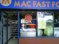 Mac Fast Food photo 1