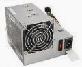  HP POWER SUPPLY FOR ML350 G2