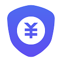 钱盾（网购必备） 5.6.0.9 APK Herunterladen