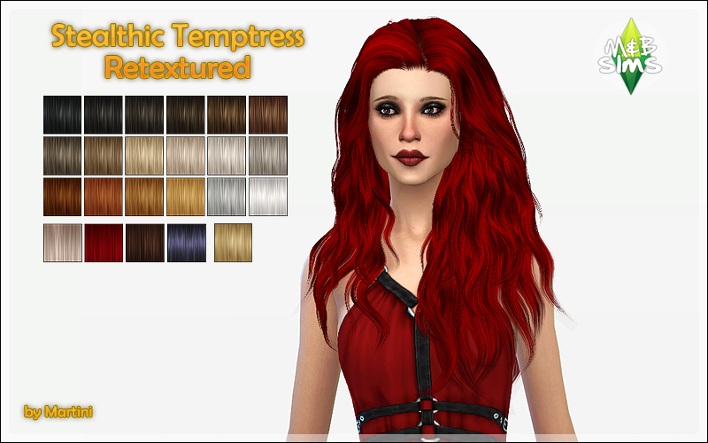 Stealthic Temptress Retextured Stealthic%252520Temptress%252520Retextured