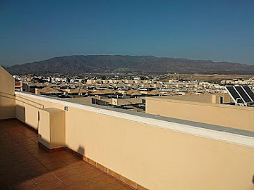Imagen 4 de Huércal de Almería