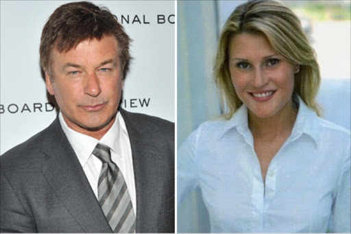 Alec Baldwin plus his Stalker Genevieve Sabourin.jpg