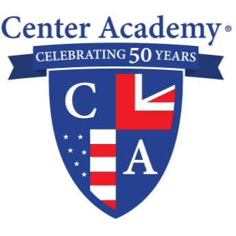 Center Academy Jacksonville - Julington Creek