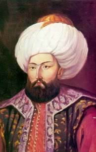 %25C3%2587elebi%2520Mehmed.jpg