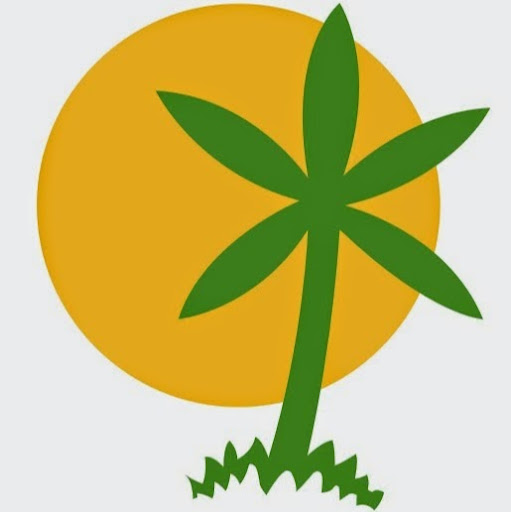 Caribbean Service logo