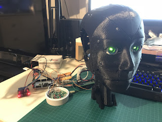 inmoov kit