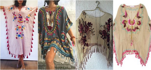 Fringed-Fashion-Kimonos-for-Summer- 2017-Mystylespots