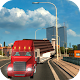 Download City Wood Cargo 3D Simulator For PC Windows and Mac 1.0