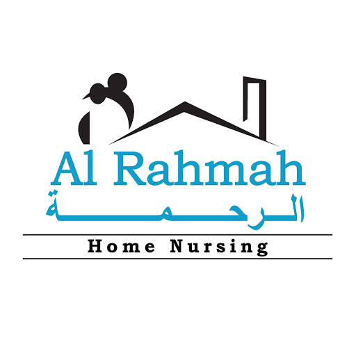 Al Rahmah Home Nursing, 1608, Al Shafar Tower 1، Tecom - Dubai - United Arab Emirates, Home Health Care Service, state Dubai