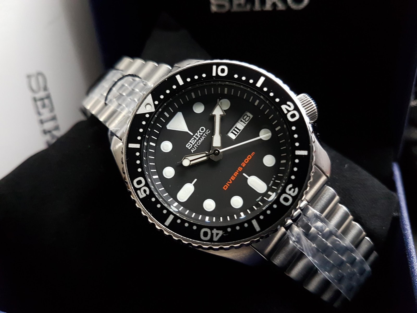 Jual Beli Jam Tangan Second Original Arloji Bekas Mewah Original Sabtu 30 September 2017