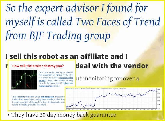 forex внутридневная сратегия форум - | Expert Advisor | MetaTrader Indicator | Forex Software| MQL4 Coding | 1