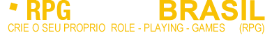 RPG Maker Web