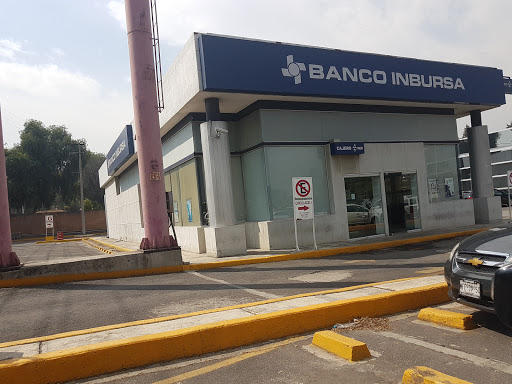 Inbursa, Plaza Arcos del Alba, Mexico - Queretaro Km 37.5, Arcos del Alba, 54750 Cuautitlán Izcalli, Méx., México, Institución financiera | EDOMEX