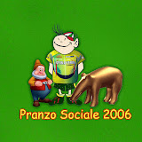 2006 Pranzo Sociale