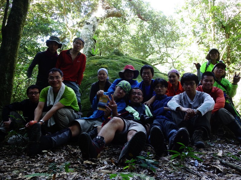 2014_0101-0105 萬山神石、萬山岩雕順訪萬頭蘭山_0375