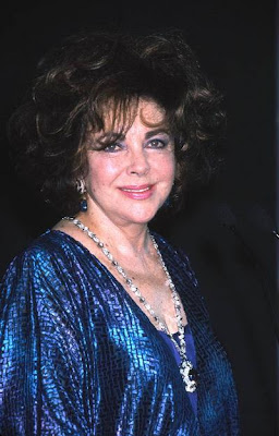 Elizabeth_Taylor_2000.jpg