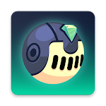 Cover Image of Download Knight IO 1.29 APK