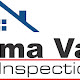 Yakima Valley Home Inspections LLC