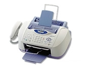 Download Brother MFC-3200C printers driver software & install all version