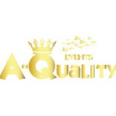 A-Quality logo