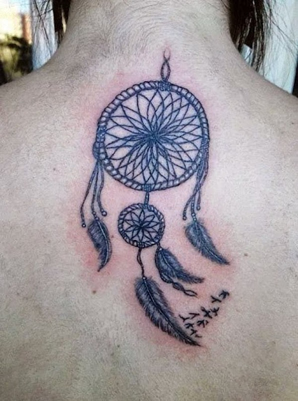 dreamcatcher_tatuagens_45