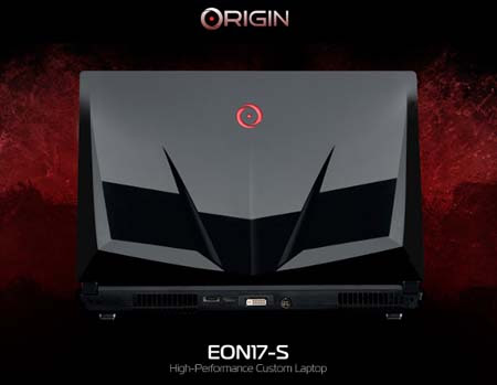 Origin PC EON15-S and EON17-S Origin%2520PC%2520EON15 S%2520and%2520EON17 S%2520 %25201 Origin PC EON15 S and EON17 S Review, Specs, and Price