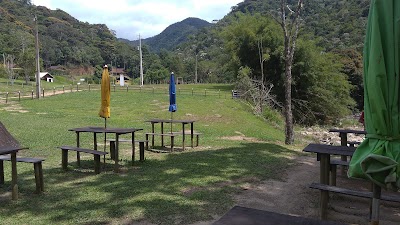 Photos of Bar Toca da On&ccedil;a