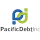 Pacific Debt Relief