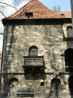 Josefov - Ceremoniezaal.JPG