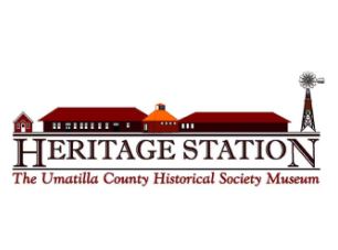 Heritage Station Museum