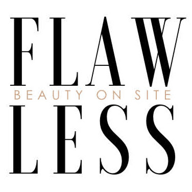 FLAWLESS On Site, LLC