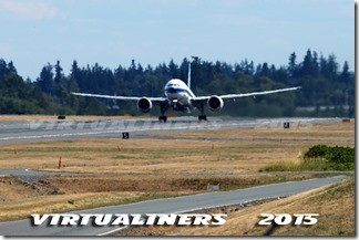 07 KPEA_Paine_Field_Traffic_0172-VL