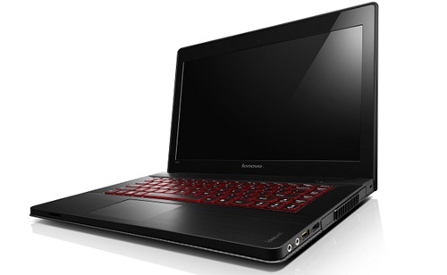 Download Driver Lenovo Y400,G400 For Windows 7x64 64bit