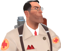 파일:external/wiki.teamfortress.com/250px-Couvre_Corner.png