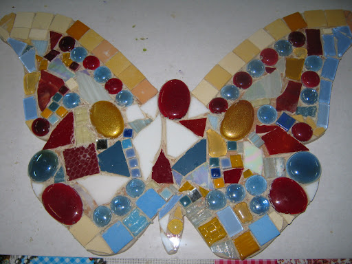 Workshop met high tea op 13 oktober 2012 030.jpg